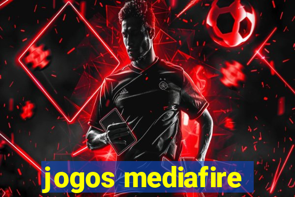 jogos mediafire